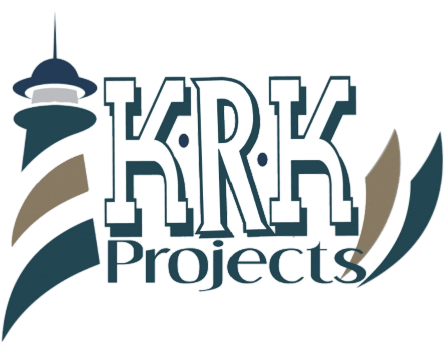 Project Photos – KRK Projects