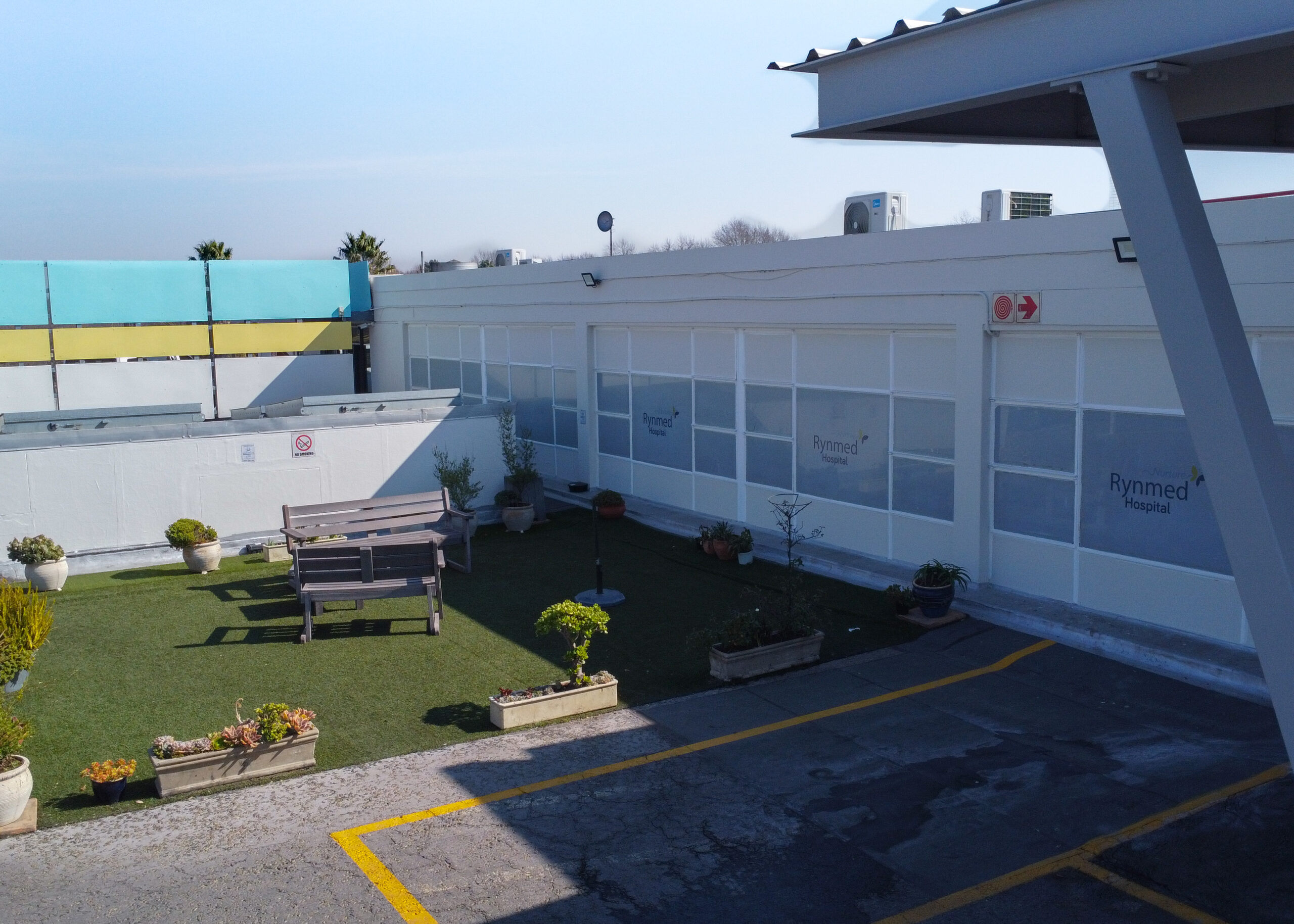DCIM100MEDIADJI_0890.JPG